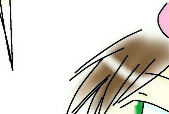 bless this love メイン画像