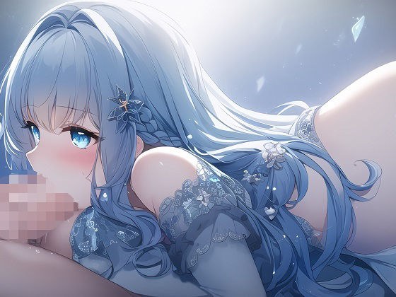 R18画像集001 メイン画像