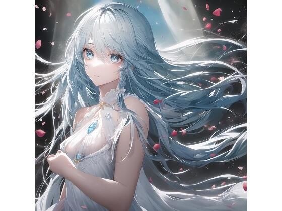 全年齢画像集004 メイン画像