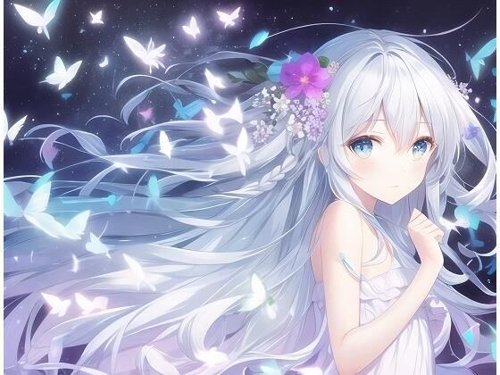 全年齢画像集006 メイン画像