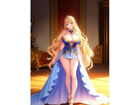 Genshin Summary 1 メイン画像