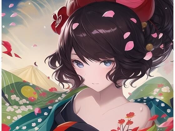 全年齢画像集008 メイン画像