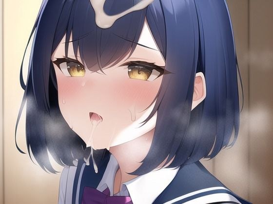 えっちざろっく!