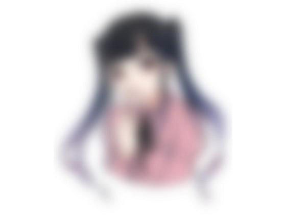おひめ様へお貢ぎし、ボイス調教していただきました。（2回目） メイン画像