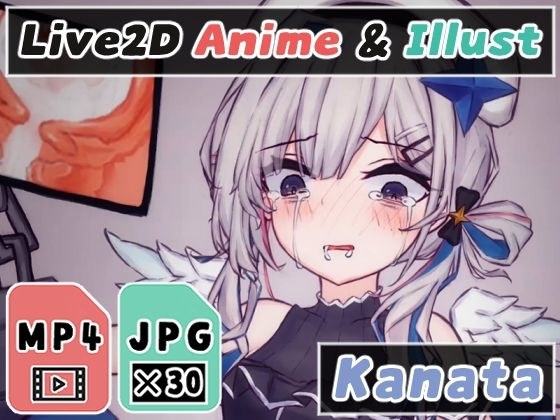 【2Dアニメ】赤ちゃん汁を子宮に強●注入、孕めッ！子ども産んでッ！妊娠してくれ〜！ メイン画像