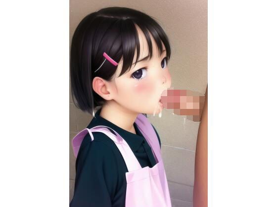 Let's start cooking lessons! メイン画像