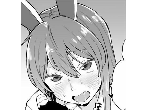宴のあと メイン画像