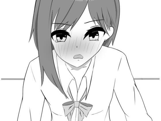 壁にはまって動けない子を救いたい メイン画像
