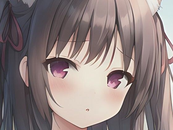 猫耳AI