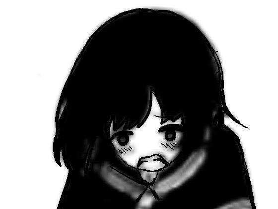 J● メイン画像