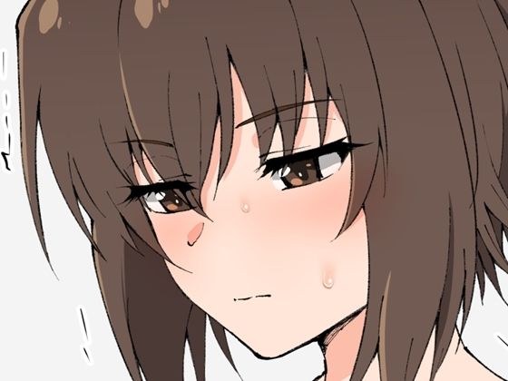 支援サイト過去作品2022年7月〜9月 メイン画像