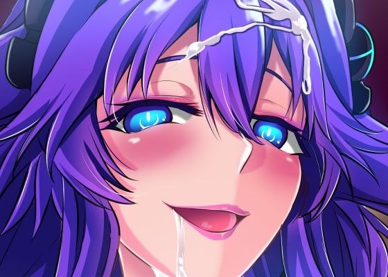 Collapsing World another √chaos メイン画像