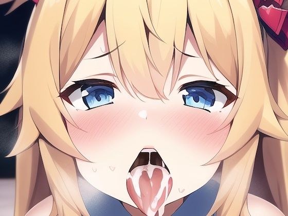 【ホロライブ】はあちゃまのえっちな画像詰め合わせ177枚【Hololive/VTuber/赤井はあと】 メイン画像