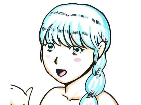 不倫妻みほ メイン画像