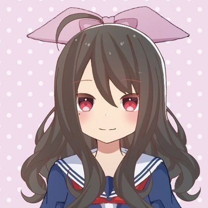 （後半逆転アリ）生意気JKとド変態教師のえっちな教室 メイン画像
