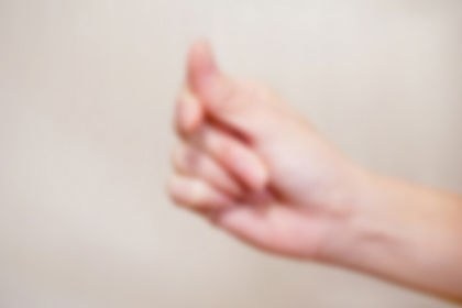 ドS低音女が指パチ脳イキ調教してくる メイン画像