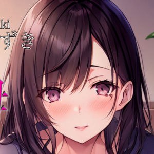 母と息子の SEX Lesson メイン画像