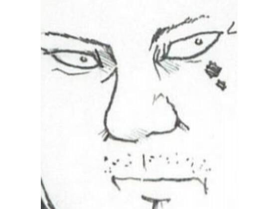 青春！ メイン画像