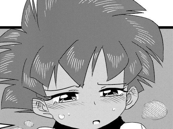 性実習（せいじっしゅう） メイン画像