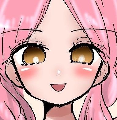 金玉踏み潰されながら屈辱的なセリフを言わされる哀れな男＋騎乗位タマ握りセックスなど メイン画像