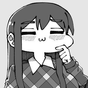 甘い先輩 メイン画像