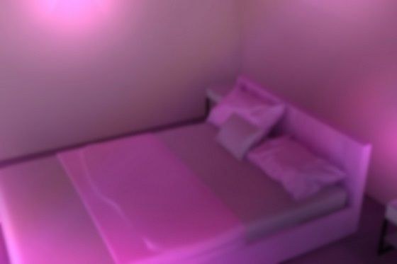 M男さん向けお仕置きしちゃうよっ 他 メイン画像