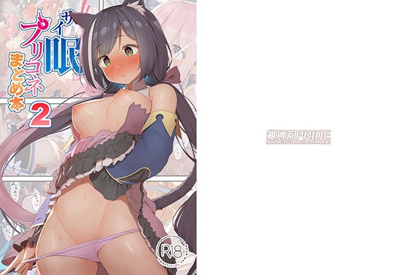 赛睡前连接总结书2 メイン画像