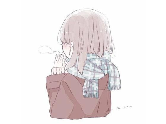 【オナサポ】頑張ってるねwとバカにされるカウントダウン通話【カウントダウン】 メイン画像