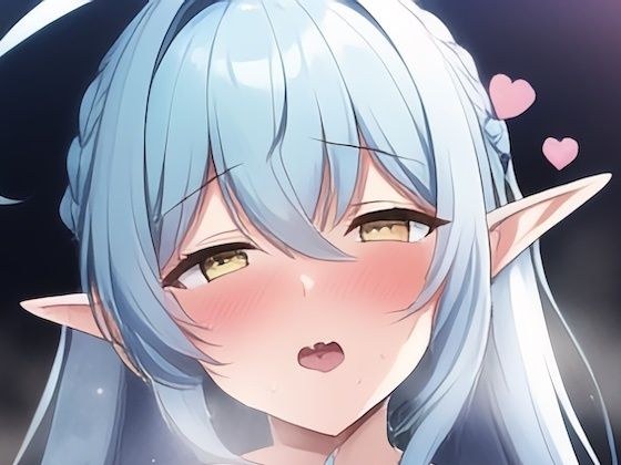 【ホロライブ】らみぃのすごーくえっちな画像詰め合わせ108枚【Hololive/VTuber/雪花ラミィ】 メイン画像