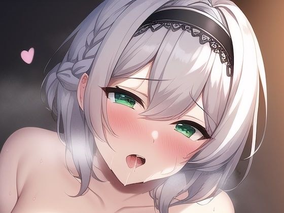 【ホロライブ】団長のすごーくえっちな画像詰め合わせ95枚【Hololive/VTuber/白銀ノエル】 メイン画像