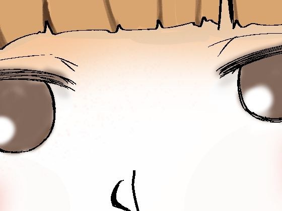 幼なじみの日常 メイン画像