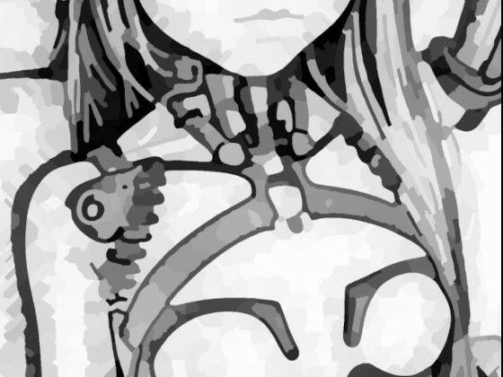 【無料】物語-カメラマン-VOL.01 メイン画像