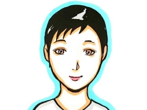 隣人夫婦に調教されるママ・花代 メイン画像