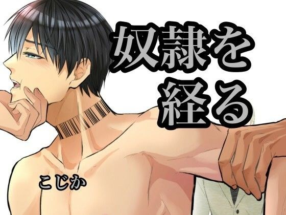 7 メイン画像