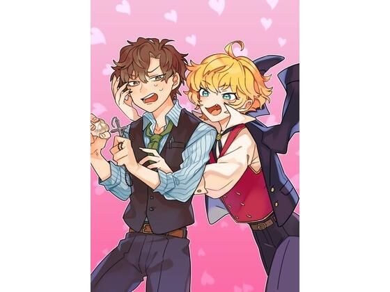 S・I・V メイン画像