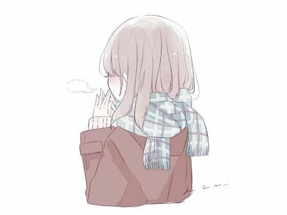 [Over 30 minutes] [Onasapo] It's rare to find someone with this type of voice and I like it [Countdown] メイン画像