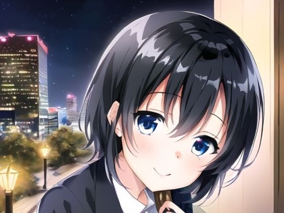 Note-02 メイン画像