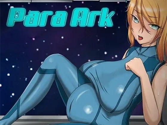 for ark メイン画像