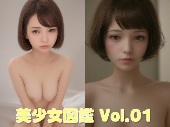レモンさわお