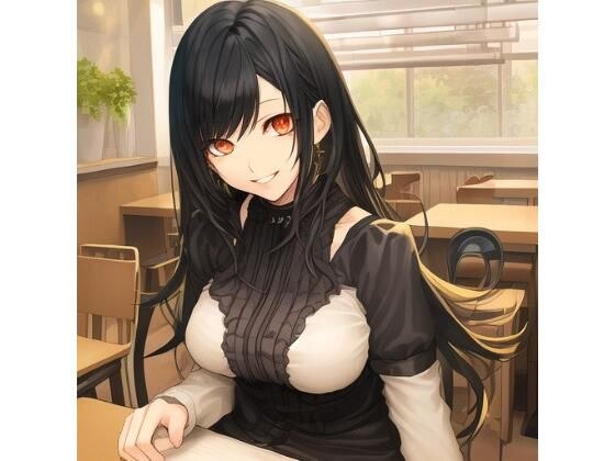 妻の「元カノ」が語る、旦那でも知らなかった彼女の一面 メイン画像