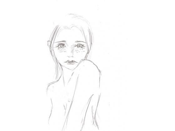 隣のアパートからエッチな喘ぎ声がします メイン画像