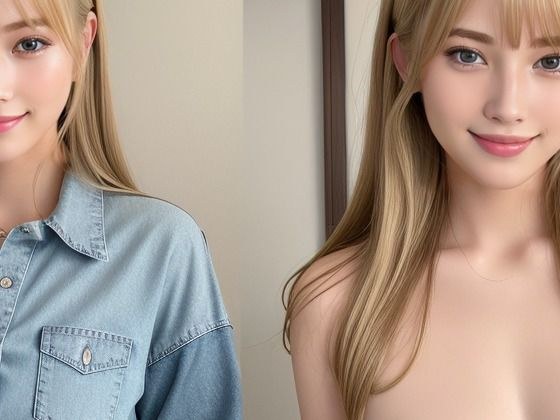 ONとOFF メイン画像