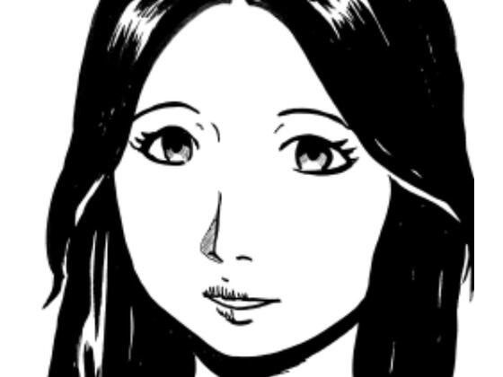 やさしいママだったのに… メイン画像
