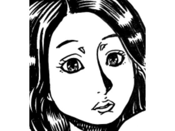 人肌の温もりを求めて メイン画像