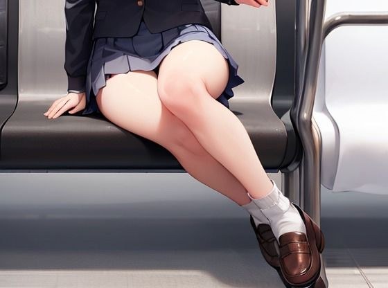 キミのおかげで、今日も頑張れそうです。2 メイン画像