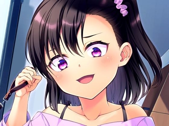 飼い主だーれだ？ メイン画像