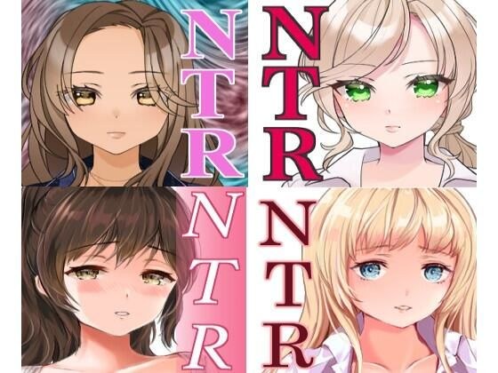 Product Pack 2020-2022 メイン画像