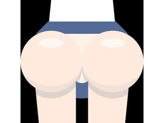 淡々クール女子校生とさっくり援○交際〜あっさり身勝手射精〜 メイン画像