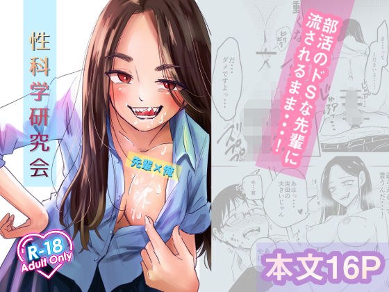 性科学研究会 メイン画像