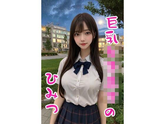 女子高生の遊び場